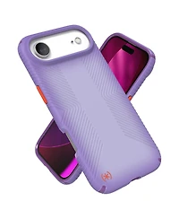 Speck Presidio Lux Grip MagSafe Case for Apple iPhone Air