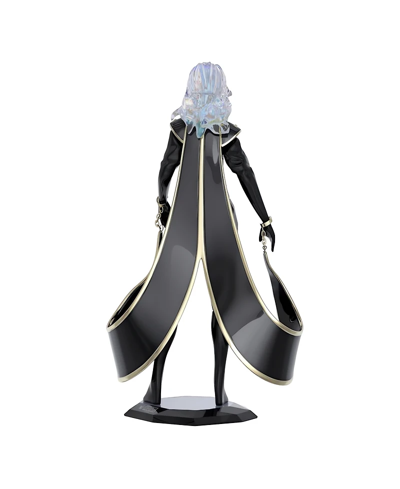 Swarovski X-Men Storm Crystal Figurine