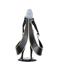 Swarovski X-Men Storm Crystal Figurine