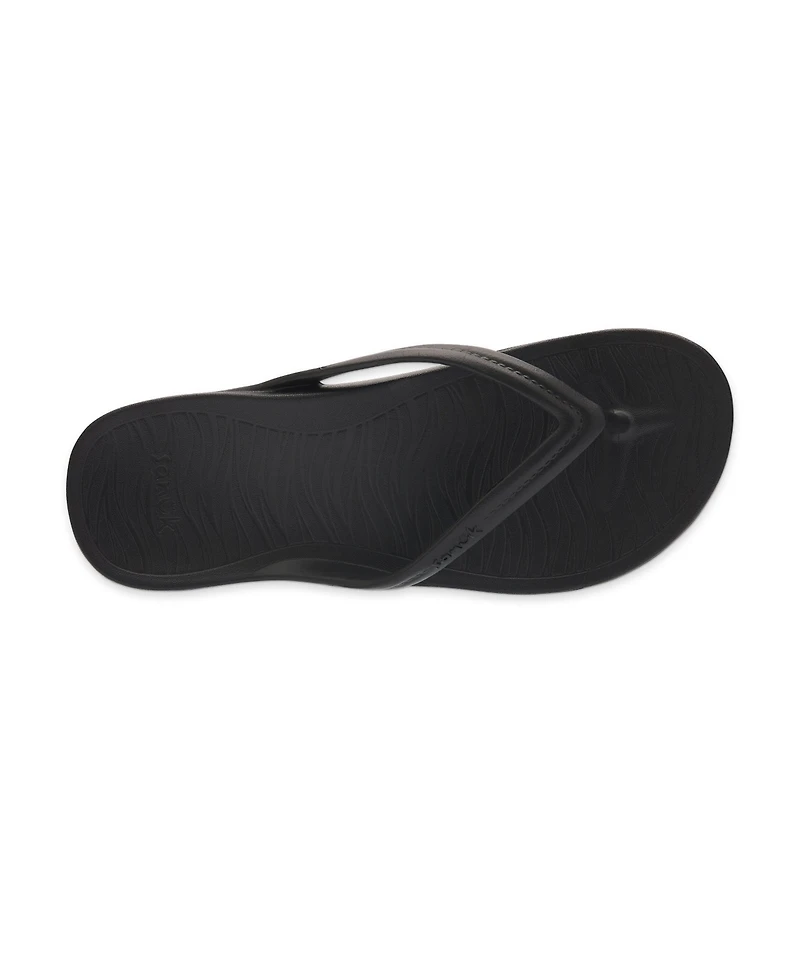 Sanuk Women's Palmer - Sandals