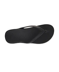 Sanuk Women's Palmer - Sandals