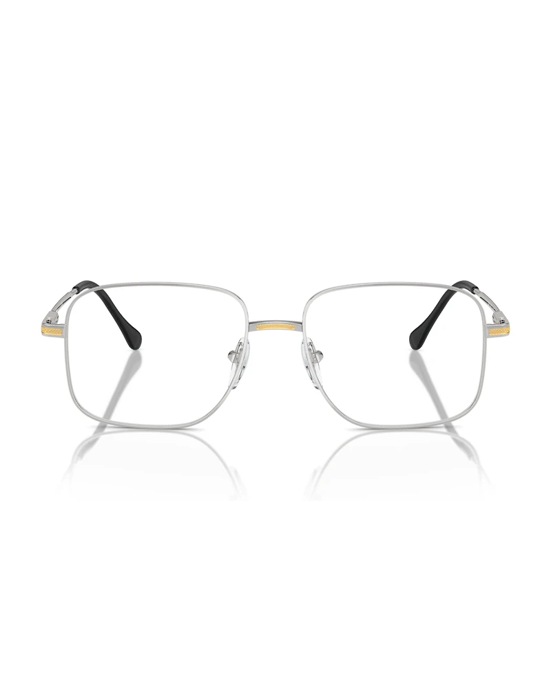 Steroflex Men's Eyeglasses