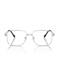 Steroflex Men's Eyeglasses