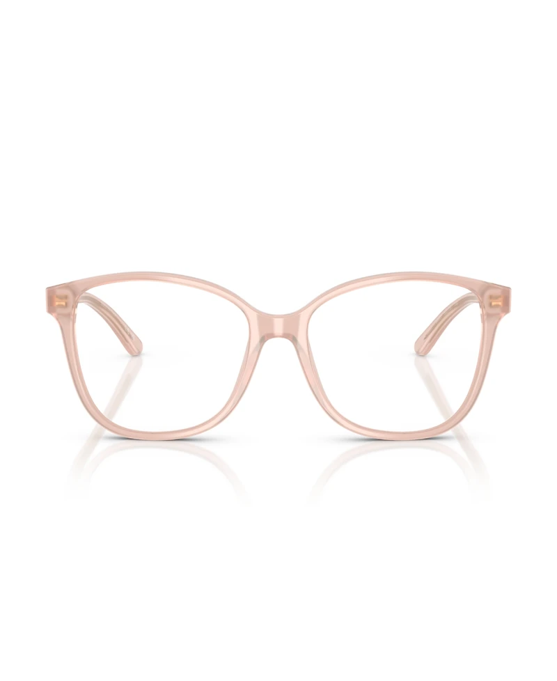 Ralph Lauren Women's Eyeglasses