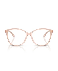 Ralph Lauren Women's Eyeglasses