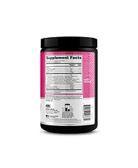 Optimum Nutrition Amino Energy