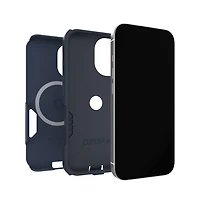 OtterBox Commuter MagSafe Case with Camera Control for Apple iPhone 17