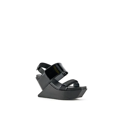 United Nude Women's Delta Run Wedge