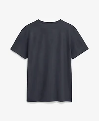 Nike Men's Obsidian San Diego Padres 2026 City Connect Wordmark T-Shirt