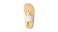 Sanuk Women's Bubble Sling Sandals