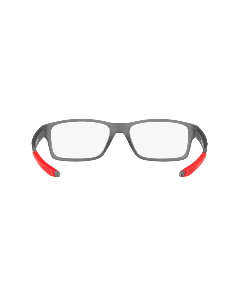 Oakley Jr Child Crosslink Eyeglasses, OY8002