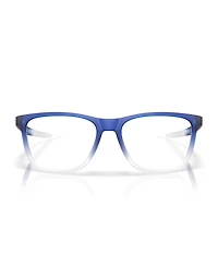 Oakley Men's Centerboard Fathom Collection Eyeglasses, OX8163
