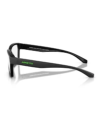Arnette Men's Pinz Eyeglasses, AN7257U