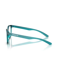 Arnette Child Lines Eyeglasses, AN7263