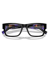 Prada Men's Eyeglasses