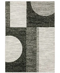 Oriental Weavers Strada Str06 Area Rugs