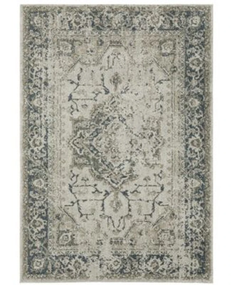 Oriental Weavers Alton 002w9 Area Rugs