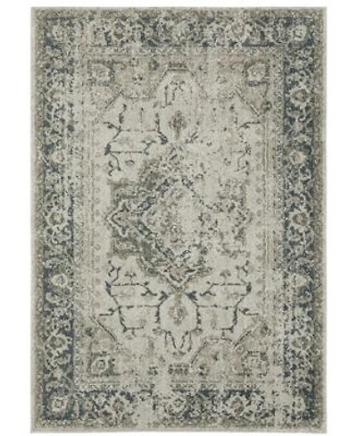 Oriental Weavers Alton 002w9 Area Rugs