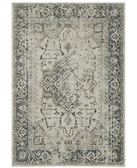 Oriental Weavers Alton 002w9 Area Rugs