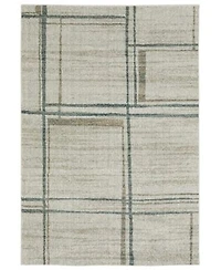 Oriental Weavers Alton 501z9 Area Rugs