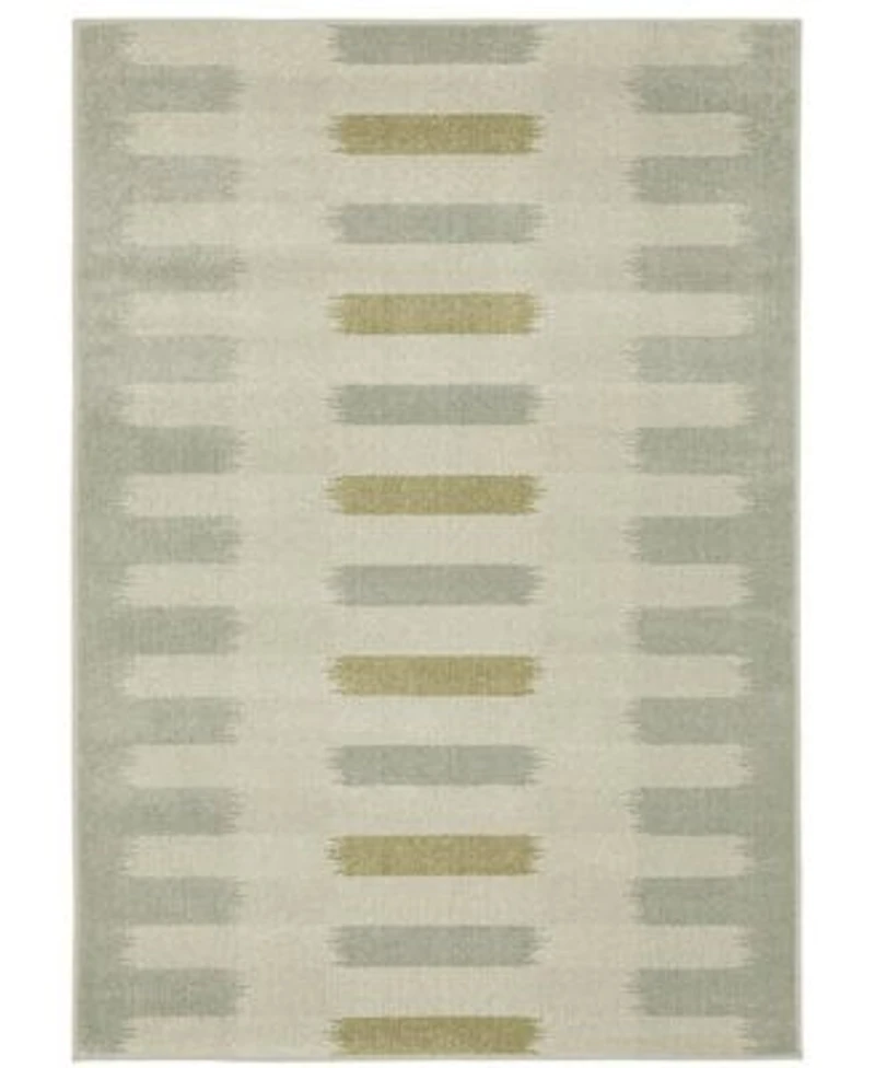 Oriental Weavers Branson Bra09 Area Rugs