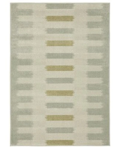 Oriental Weavers Branson Bra09 Area Rugs