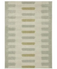 Oriental Weavers Branson Bra09 Area Rugs