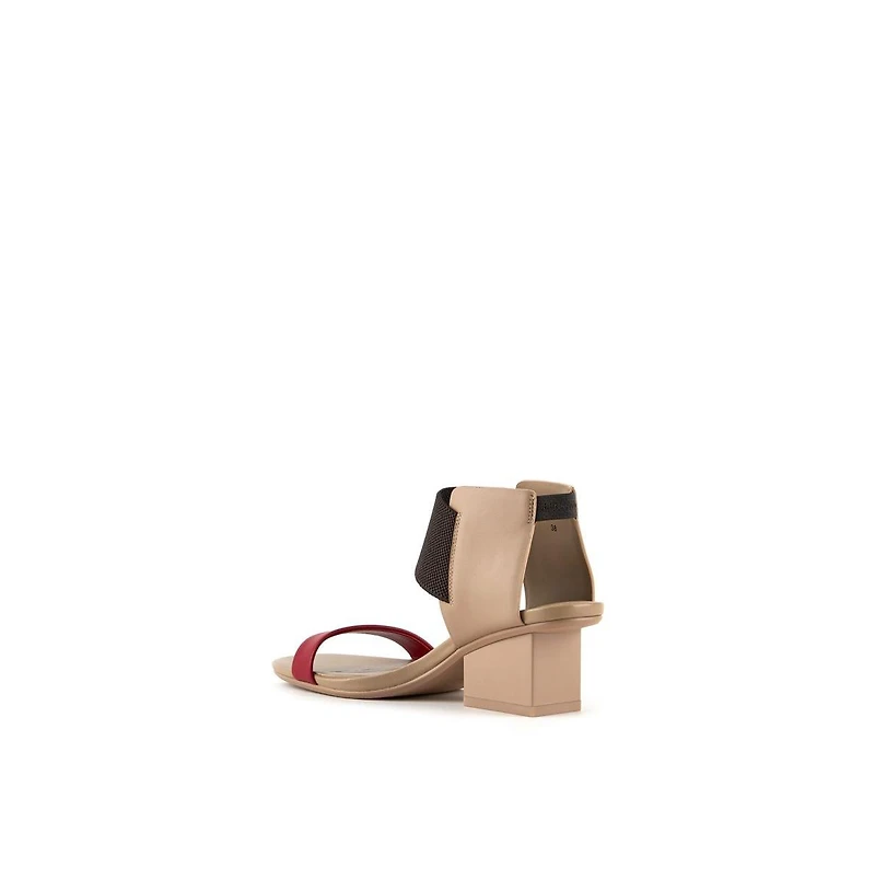 United Nude Womens Raila Mid