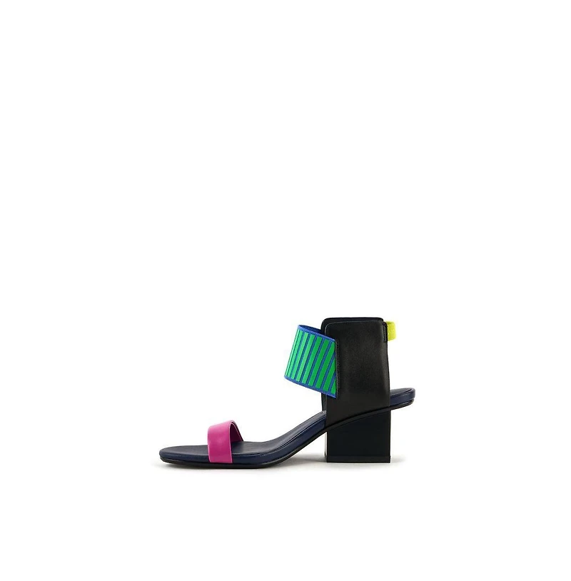 United Nude Womens Raila Mid