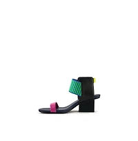United Nude Womens Raila Mid