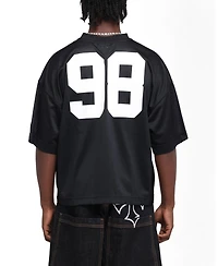 Loiter Men's Cherry Jersey