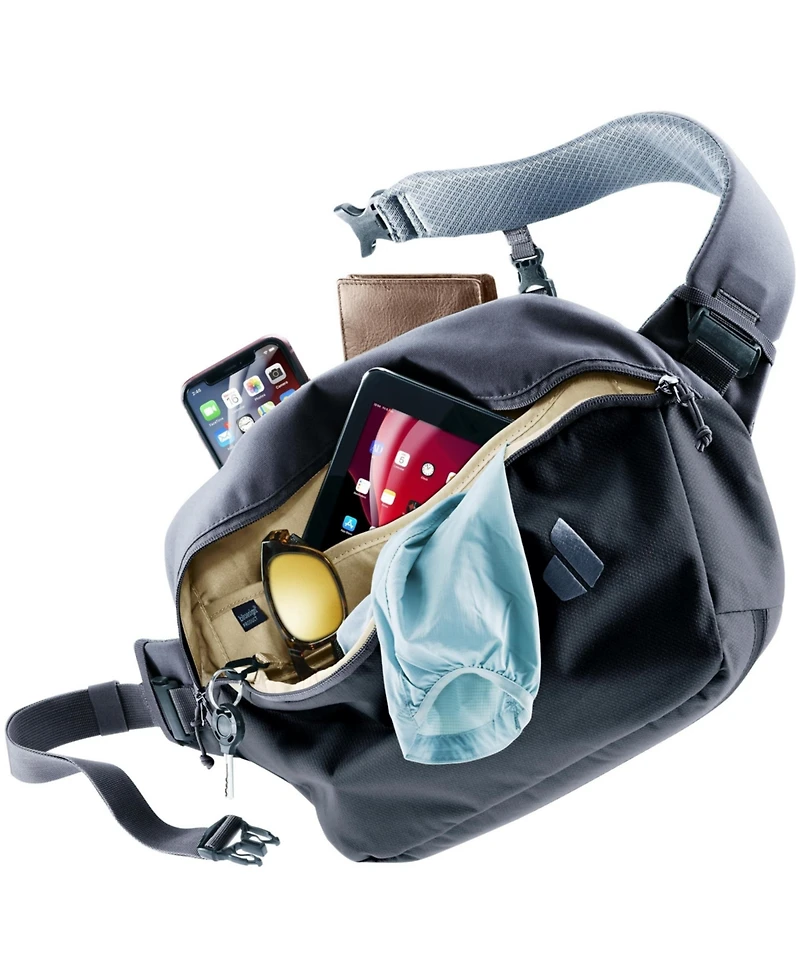 Deuter Stroof Crossbody
