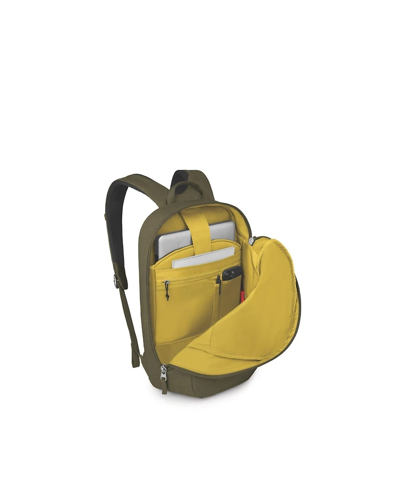 Osprey Packs Arcane Large Day Backpack