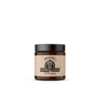 Johnny Slicks Thinning Hair Kit | Oil Based Pomade, Beard Oil and Beard Wash | Rugged Scent