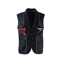 Elie Balleh Men's Slim Fit Sports Coat