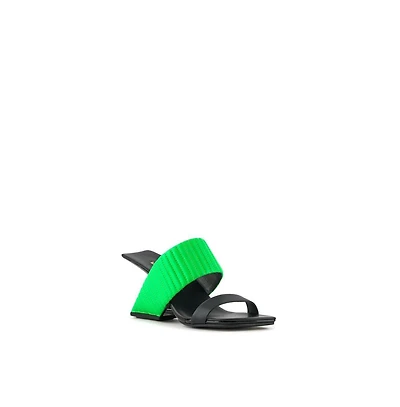 United Nude Women's Loop Hi Puffier