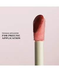 Prada Beauty Reflection Glossy Liquid Lip Balm, 0.30 oz.