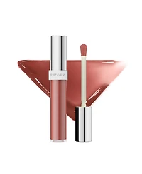 Prada Beauty Reflection Glossy Liquid Lip Balm, 0.30 oz.