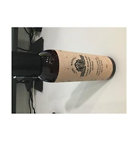 Johnny Slicks Hand Whipped Beard Wash |Supports Beard and Skin Health | 4oz