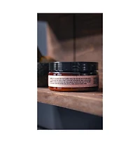 Johnny Slicks Shave Soap | Supports Smooth Shaving | 8 oz|Original Scent