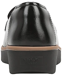 Dr. Scholl's Women's Webster Cloud Slip-On Loafers