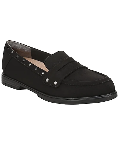 Dr. Scholl's Women's Hello Stud Slip-On Loafers