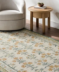 Livabliss Fairfax 768465 8' x 10' Area Rug