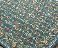 Livabliss Fairfax 768492 Rug Collection