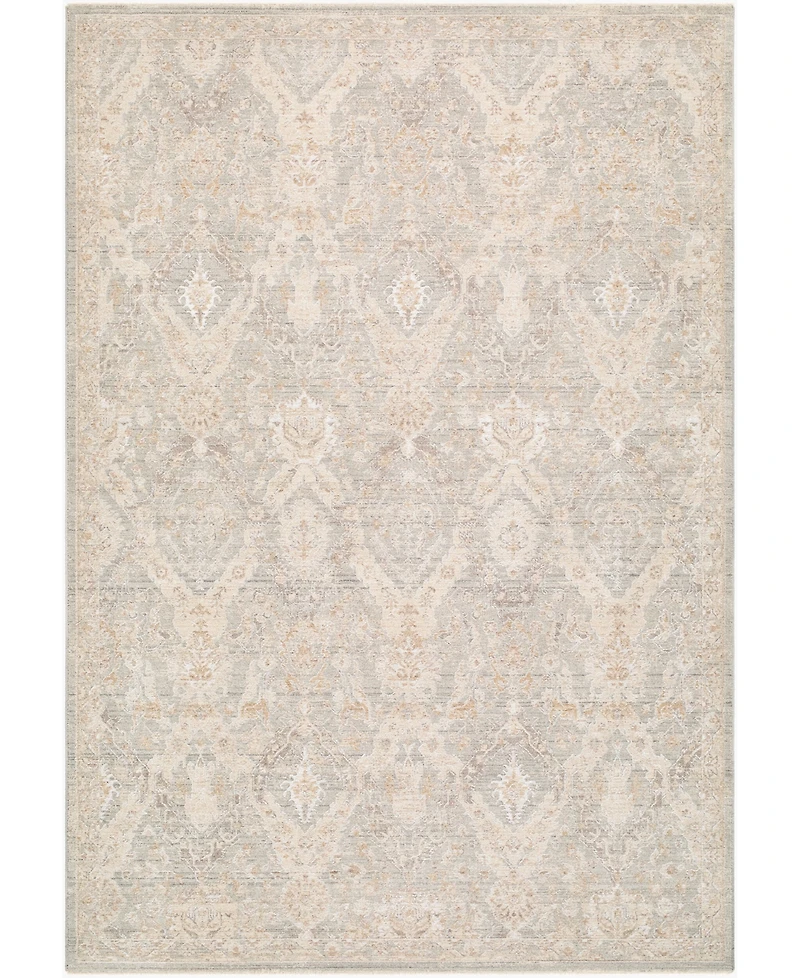 Livabliss Lotus 853099 10' x 13'11" Area Rug