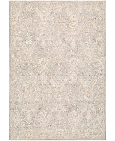 Livabliss Lotus 853099 10' x 13'11" Area Rug