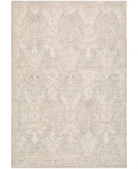 Livabliss Lotus 853099 10' x 13'11" Area Rug