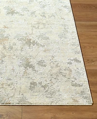 Livabliss Lotus 853141 7'10" x 10'2" Area Rug
