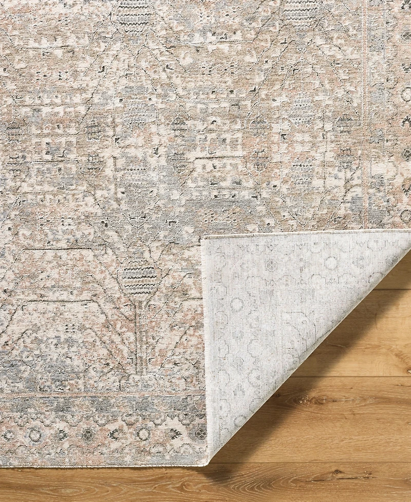 Livabliss Poetry 556896 10' x 13'11" Area Rug