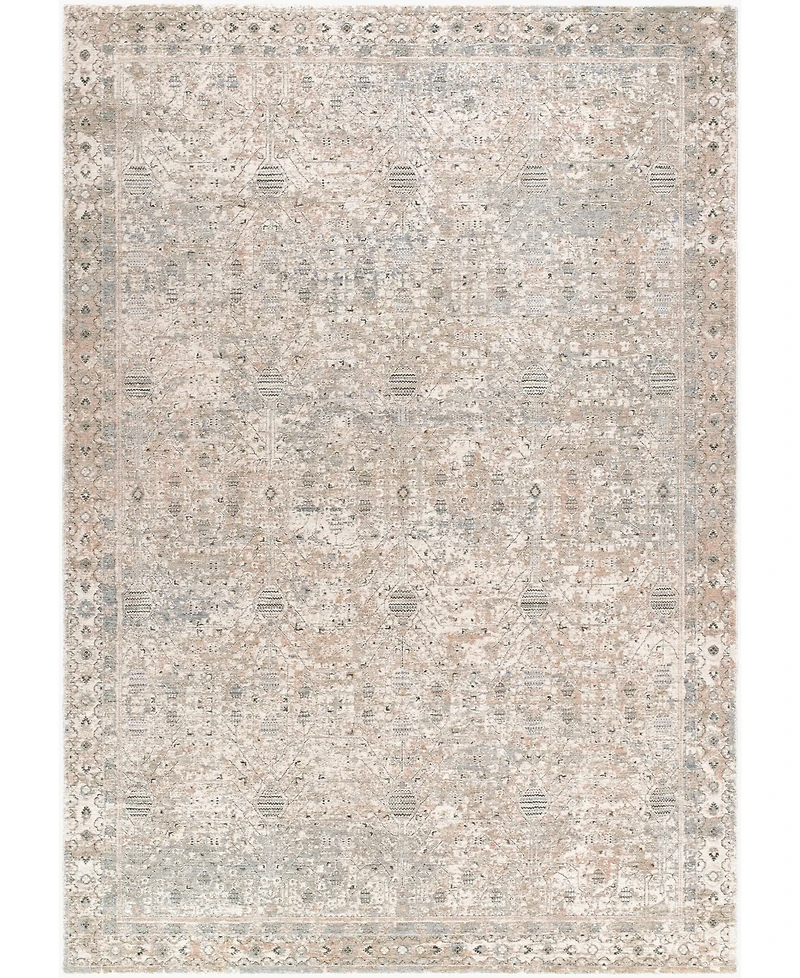 Livabliss Poetry 556896 12' x 15' Area Rug